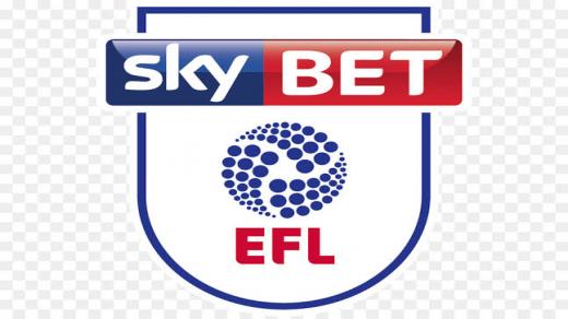 موعد عودة دوري الدرجة الأولى في الدوري الأنجليزي