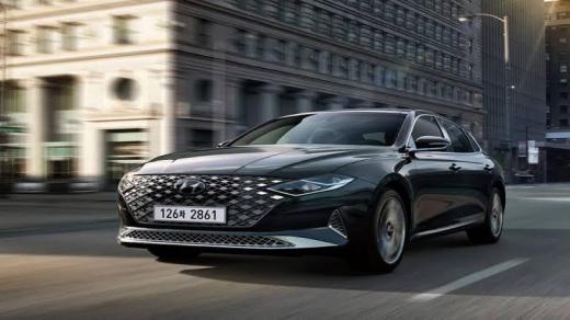 إطلاق الجيل الحديث من “أزيرا” بالسعودية