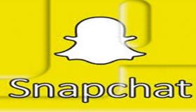 سناب شات تعتذر لمستخدميها بسبب الفلتر المسئ