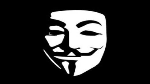 تتوعد ” أنونيموس ” بفضح شرطة مينيابوليس