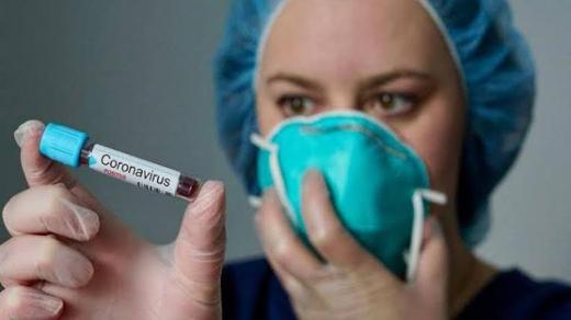 تكثيف الرقابة علي صالونات الحلاقة والتجميل