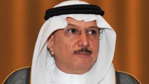 أمين منظمة التعاون الأسلامي يدين الحوثين والأخوان المسلمين