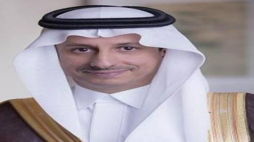 اجتماع الهيئة السعودية للسياحة لتحديد تفاصيل موسم صيف السعودية