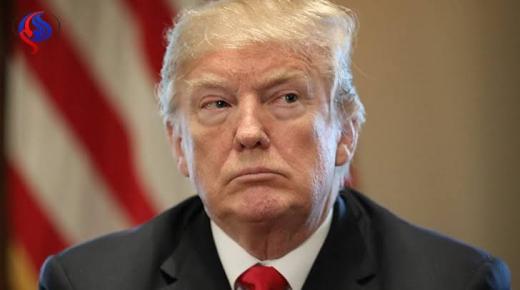 واشنطن بوست الرئيس الأمريكي يواجه انتقادات كبيرة بعد التلويح بالإنجيل