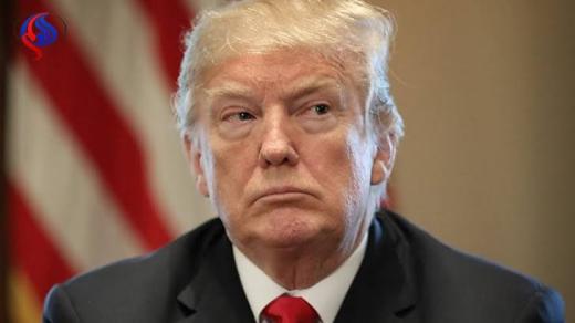 دونالد ترامب ينتقد حاكم ولاية نيويورك لرفضه نشر الحرس الوطني