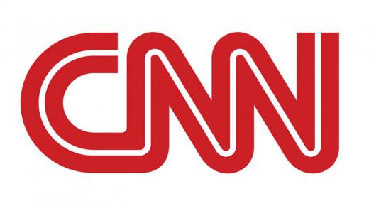 CNN أمريكا تسعى لنشر 10 آلاف جندي لقمع المتظاهرين