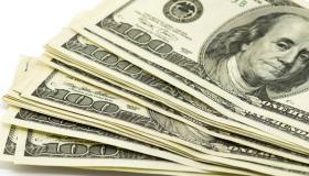 سعر الدولار الأمريكي مقابل الليرة السورية في البنك المركزي والسوق السوداء اليوم 14-6-2020