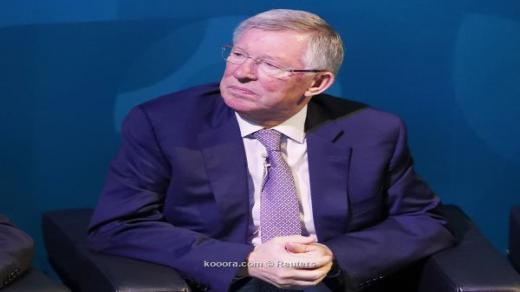 حديث فيرجسون عن مورينيو والتغيرات الملحوظة بخصوص فريق مانشيستر يونايتد