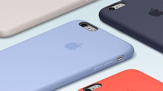 تسريبات تكشف الموعد الخاص بإصدار هاتف آيفون 8 ضمن الأسواق