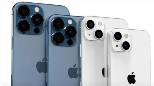 كيف تلغي الاشتراك في أي تطبيق لا ترغب فيه على هاتف آيفون؟