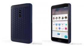 تسريبات جديدة لهاتف OnePlus 5 يكشف التصميم