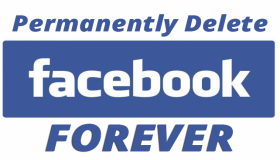 5 اسباب تدفعك لترك فيسبوك بشكل مباشر