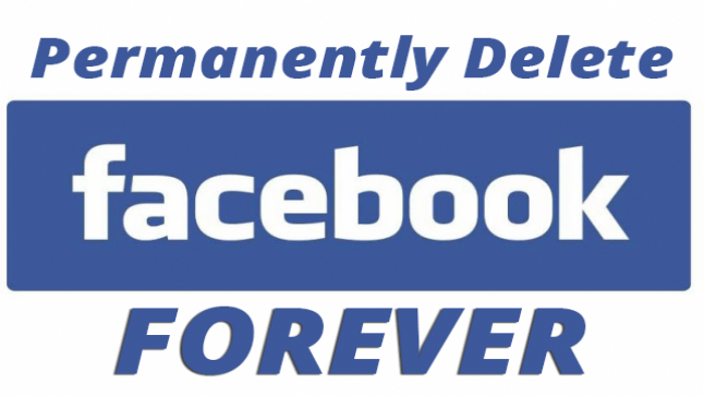 5 اسباب تدفعك لترك فيسبوك بشكل مباشر