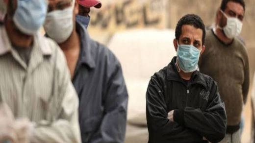 تعطيل ” سدس” شباب العالم عن العمل بسبب كورونا