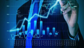 خبراء الاقتصاد يحللون قرار البنك المركزى لوضع الحد من سحب الاموال من البنوك