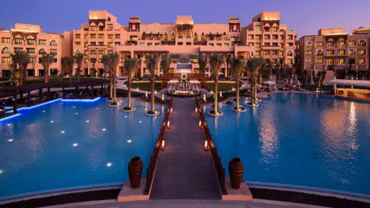 خسائر السياحة في جائحة كورونا