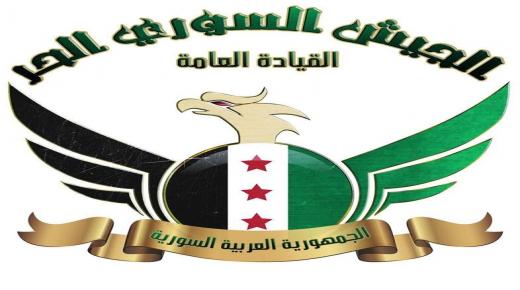 إختلاف في نسختي إتفاق الهدنة بسوريا وخروقات من جانب الأسد