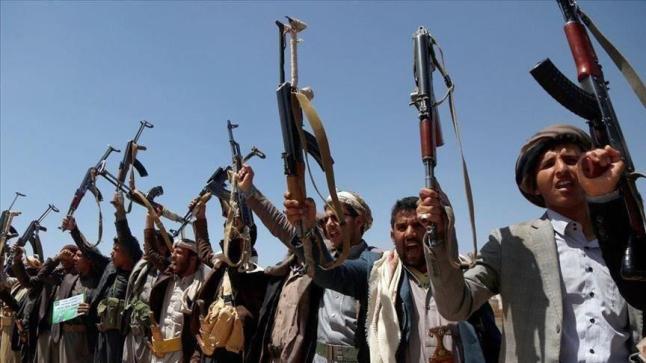 تواصل جهود السعودية لإنهاء ملف الأسرى الحوثيين