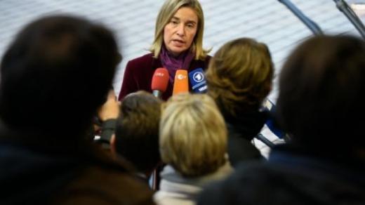 نمو الاقتصاد البريطاني بنسبة 0.1% منذ استفتاء حزيران المتعلق بقضية الانفصال عن الاتحاد الاوروبي