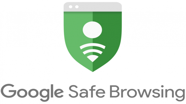 عمل حملة مكبرة لتحديث التصفح الأمن Safe Browsing