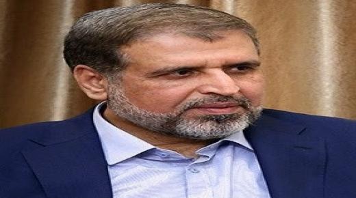 حركة الجهاد الإسلامي توضح سبب وفاة رمضان شلح