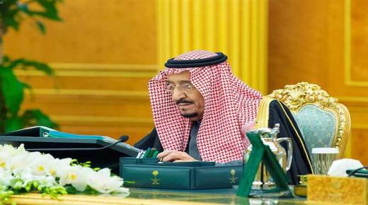 الموعد النهائي لعودة الحياة الى طبيعتها داخل المملكة العربية السعودية