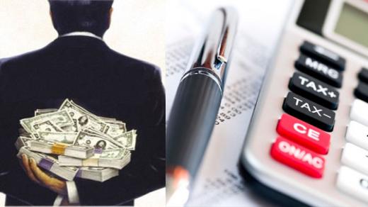 الكشف عن كواليس “ملفات مالطا” من طرف 13 وسيلة إعلامية أوروبية