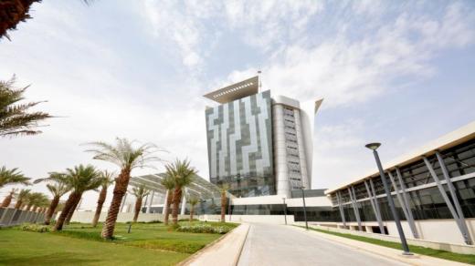 هجمات مستمرة على الهيئات المحلية في المملكة العربية السعودية من فايروس شمعون 2 وفيروس طلب الفدية Ransomware