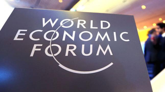 الأردن : إستكمال الإستعدادات لإستضافة المنتدى الإقتصادي العالمي