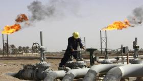 إرتفاع للنفط إستنادا على تقارير خفض المعروض من طرف أوبك