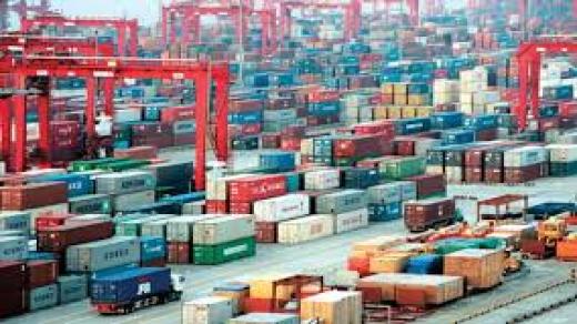 السعودية تعامل الدول المعرقلة لصادراتها «بالمثل»