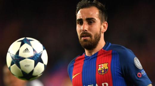 باكو ألكاسير سعيد بهدفه الأول في دوري أبطال أوروبا أمام سبورتينج لشبونة