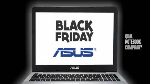 تخفيضات موقع اسوس في الجمعة السوداء 2018