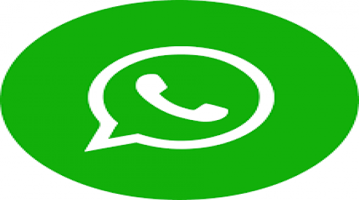 خطوات تفعيل الرد على الرسائل اليا عبر الواتس اب
