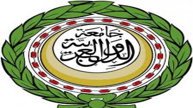 الجامعة العربية تطالب بوضع خطة عاجلة لمواجهة تداعيات كورونا