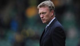 إستياء ديفيد مويز بعد تصريحات آرسين فينجر المستفزة