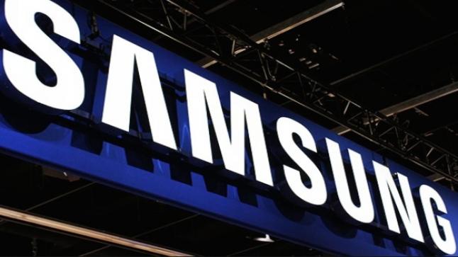 سامسونج توضح خطتها في صناعة رقائق 4nm بمنتدي Samsung Foundry