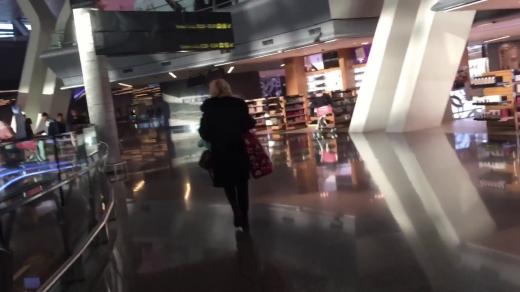 الاعلان عن اطلاق اكبر سوق حر في العالم بين الاتحاد الاوروبي واليابان