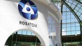 الاردن تتعاون مع روسيا في المجال النووي