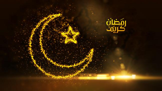 موعد اذان المغرب بالدول العربية في امساكية رمضان 2017 يوافق الساعة المحلية لكل مدينة