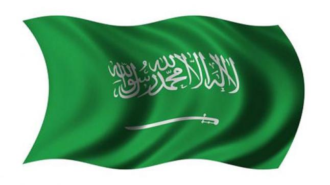 وزارة الصحة السعودية ارتفاع عدد الإصابات 4233 وتسجيل 40 حالة وفاة