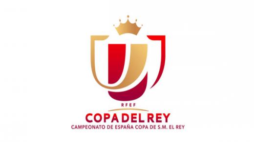 برشلونة في مهمة صعبة في كأس ملك أسبانيا وريال مدريد في طريق مفتوح