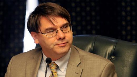 جارفيس : رفع للطاقة مرتقب خلال ثلاث أعوام في مصر