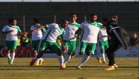 القنوات الناقلة لمباراة اسوان والمصرى البورسعيدى ضمن الأسبوع الثلاثين من الدورى المصرى وموعد اللقاء