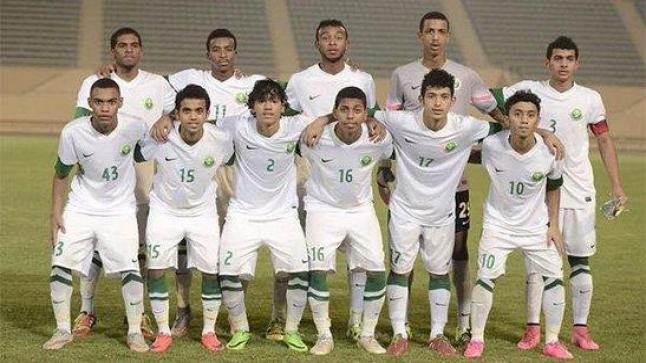 القنوات الناقلة لمباراة السعودية والولايات المتحدة على ملعب استاد جيونجو كأس العالم في ختام دور المجموعات