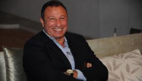 تدريبات الأهلي المصري يوم غد الجمعة تشهد حضورا مرتقبا للخطيب