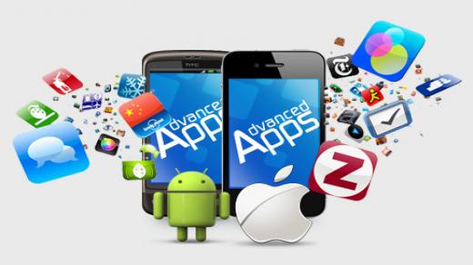 مزارع النقرات : آخر صيحات الحصول على تقييمات مُخادعة