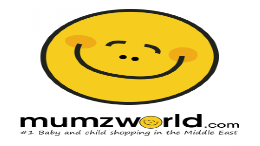 إطلاق النسخة السعودية من موقع “ممزورلد” الخاص بالأمهات