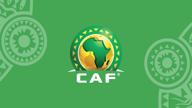 الكاف يستقر على عودة دوري أبطال إفريقيا “نصف النهائي” في الموعد التالي
