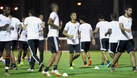 ميعاد مباراة السعودية واوروجواي يوم 31/05 ضمن بطولة العالم تحت 20 عام وحلم الأخضر يتزايد في الترشح